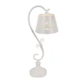 FR2259-TL-01-W