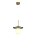 Подвесной светильник ST-Luce SL1191.363.01