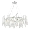 Подвесной светильник ST-Luce SL1660.103.10
