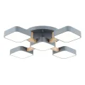 Накладная люстра Ambrella Light FL4882