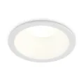 Встраиваемый светильник Ambrella Light TN11311