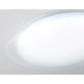 Накладной светильник Ambrella Light FZ1601