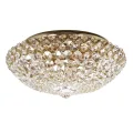 Потолочный светильник Arti Lampadari Asti E 1.2.40.100 G