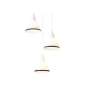 Каскадная люстра Ambrella Light TR3167