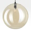Подвесной светильник Citilux CL202133