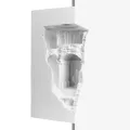 Встраиваемый светильник LOFT IT 10355D