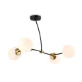 Люстра на штанге Ambrella Light TR2544