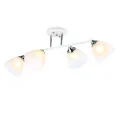 Люстра на штанге Ambrella Light TR303003