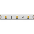 Светодиодная лента Led Strip 201162
