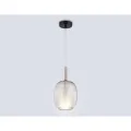 Подвесной светильник Ambrella Light LH11125