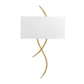 Бра LOFT IT 10457 Gold