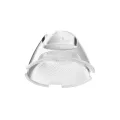 Аксессуар Technical LensD35-24