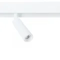 Светильник на шине ARTE Lamp A4630PL-1WH