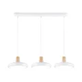 Подвесной светильник Ambrella Light FL4840