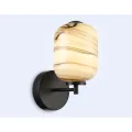 Бра Ambrella Light LH11039