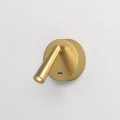 Бра Denkirs DK5072-SB
