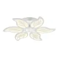 Накладная люстра Ambrella Light FA459
