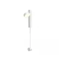 Бра Kink Light 08422,01