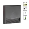 Подсветка ступеней лестницы Novotech 359710