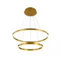 Подвесная люстра Kink Light 08219,36A(3000K)