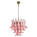 Подвесная люстра LOFT IT 10600/600 Pink