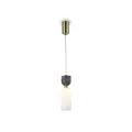 Подвесной светильник Ambrella Light LH53331
