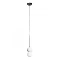 Подвесной светильник LOFT IT 10109 Light grey