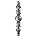 Бра Odeon Light 7174/15WL