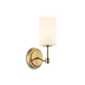 Бра Ambrella Light LH56056