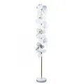 Торшер LOFT IT 10008F white