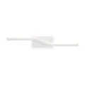 Бра Freya FR6125WL-L19W