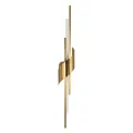 Бра MODELUX ML.655.850 BS