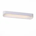 Бра ST-Luce SL582.101.01