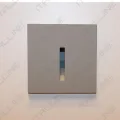 Светильник для ступеней ITALLINE DL 3020 GREY