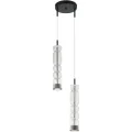Подвесной светильник Stilfort 4023/02/02PW