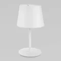 Настольная лампа TK Lighting 2935