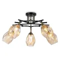 Люстра на штанге Ambrella Light TR303035