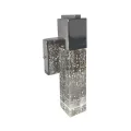 Бра Kink Light 08510(4000K)