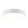 Накладной светильник Citilux CL712240N