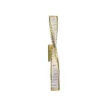 Бра Newport 8246N/A gold