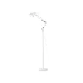 Торшер Ambrella Light TR97641