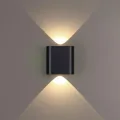 Бра Odeon Light 7191/2WL