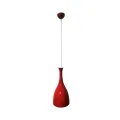 Подвесной светильник Kink Light Аляска 5100-2M,06