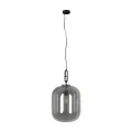 Подвесной светильник LOFT IT 10195/350 Smoke