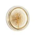 Бра Ambrella Light LH31112