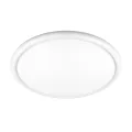 Накладной светильник LOFT IT 10454/500 White