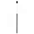 Подвесной светильник Odeon Light 4373/3L