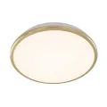 Накладной уличный светильник Citilux CL702222W