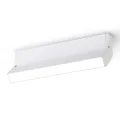 Накладной светильник Ambrella Light TA1818