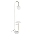 Торшер LOFT IT 10145 Gold